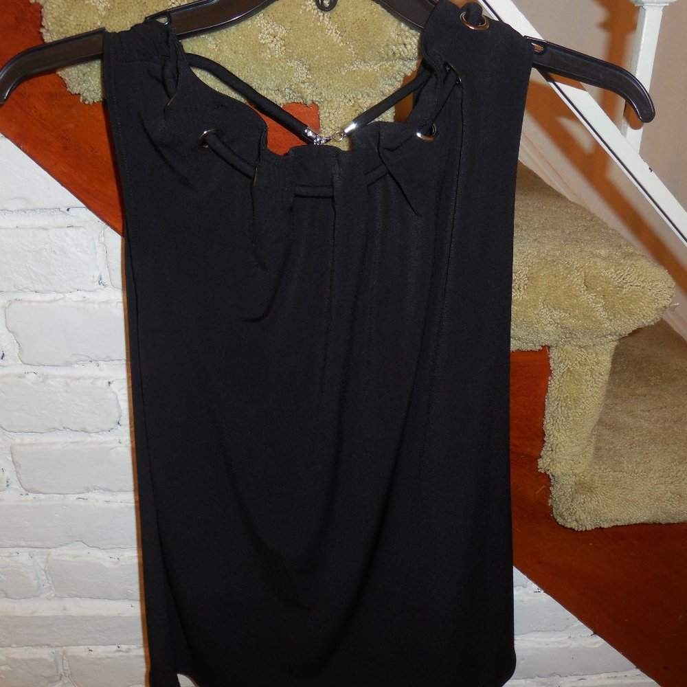 Laundry Shelli Segal Top
